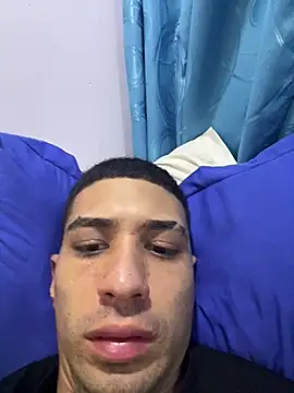 wylbunny online show from April 2026 01:22:02 AM