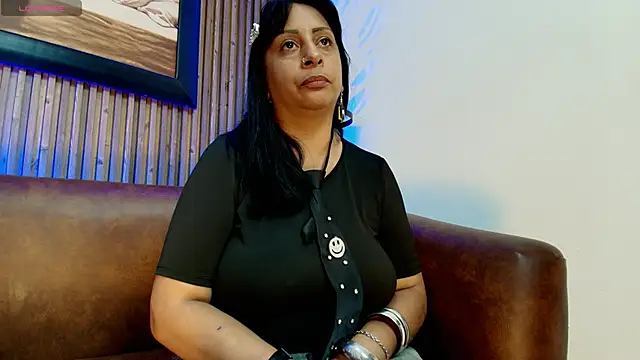 Snapshot of Yayitamilenio chatting on April 2026 03:29:01 PM Yayitamilenio online show from April 2026 03:29:01 PM