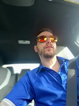 comegetit247 online show from April 2026 09:10:02 PM