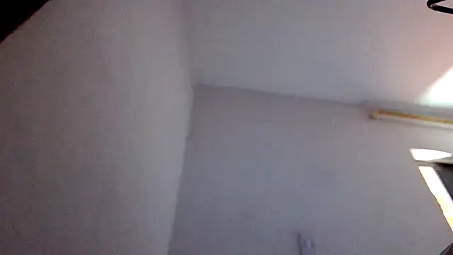 andrew 1520 online show from October 2025 06:08:01 PM