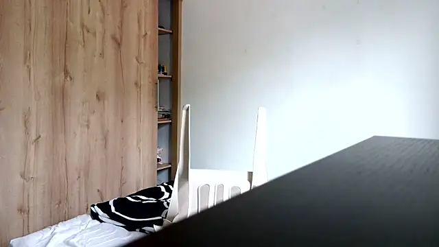 Snapshot of andrew_1520 chatting on January 2026 03:03:01 PM andrew 1520 online show from January 2026 03:03:01 PM