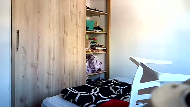 Snapshot of andrew_1520 chatting on January 2026 02:11:01 PM andrew 1520 online show from January 2026 02:11:01 PM