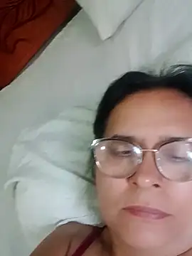 PienCanela online show from April 2026 12:29:02 PM