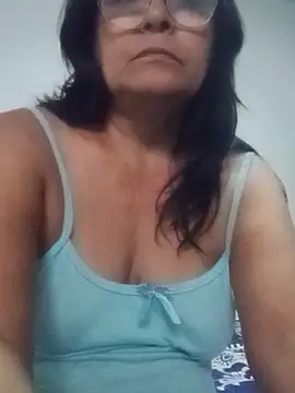 PienCanela online show from May 2026 10:45:02 AM