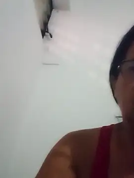 PienCanela online show from May 2026 10:23:01 AM