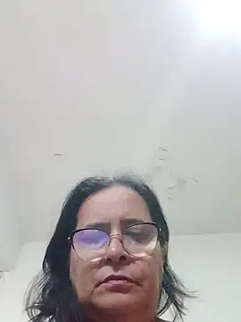 Snapshot of PienCanela chatting on July 2026 11:37:02 AM PienCanela online show from July 2026 11:37:02 AM