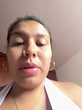 Snapshot of Iam-sophia27 chatting on May 2026 04:36:02 PM Iam-sophia27 online show from May 2026 04:36:02 PM