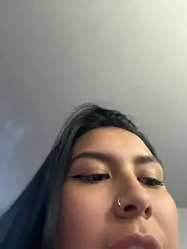 Iam-sophia27 online show from July 2026 11:15:01 PM
