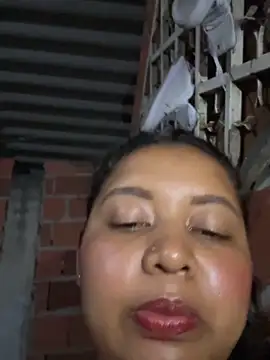 Ninibella online show from April 2026 02:27:02 AM