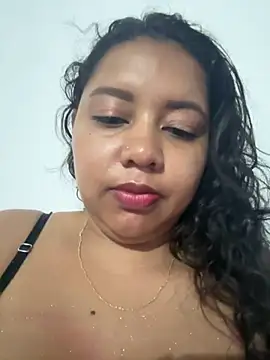 Ninibella online show from June 2026 10:42:01 AM