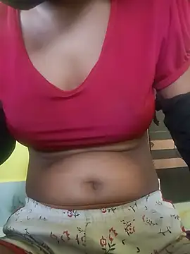 10th girl online show from June 2026 01:07:02 AM