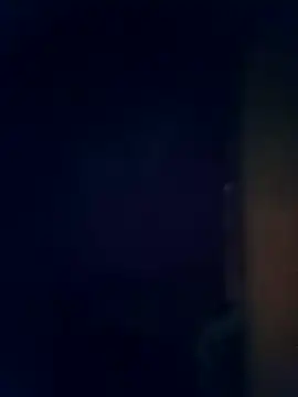 Sweet beby09 online show from April 2026 10:43:01 AM