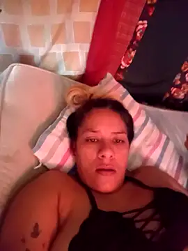 Snapshot of melysexy chatting on May 2026 02:13:01 PM melysexy online show from May 2026 02:13:01 PM