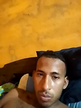 Snapshot of Adria_n26 chatting on April 2026 10:26:02 PM Adria n26 online show from April 2026 10:26:02 PM