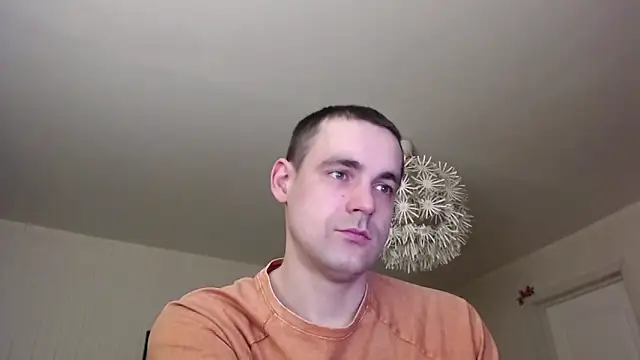 NaughtyBoy Jack online show from April 2026 07:07:01 PM