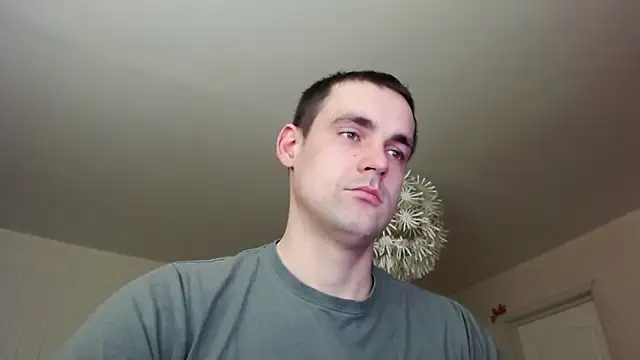 NaughtyBoy Jack online show from April 2026 05:33:02 PM