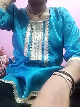 Liviya  225   online show from April 2026 07:13:01 AM