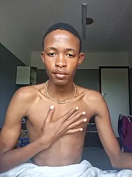 Snapshot of youngAndReckles chatting on April 2026 07:24:02 AM youngAndReckles online show from April 2026 07:24:02 AM