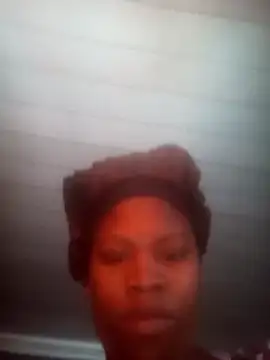 Chubbygoddess123 online show from April 2026 08:51:02 AM