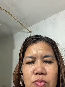  Min sexy  online show from May 2026 02:55:01 PM