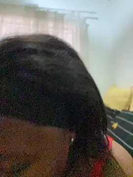 mbalicakes online show from April 2026 10:03:01 AM