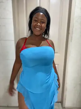 mbalicakes online show from April 2026 12:29:02 PM