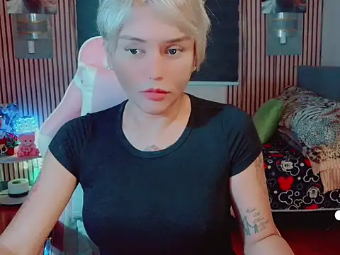 Ayakusai online show from April 2026 01:41:02 PM