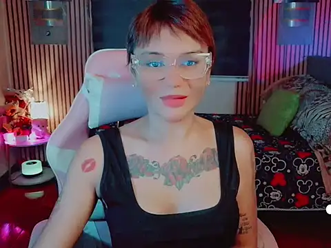 Ayakusai online show from May 2026 01:56:02 AM