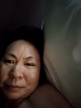 Snapshot of JINsohot chatting on April 2026 03:50:01 PM JINsohot online show from April 2026 03:50:01 PM