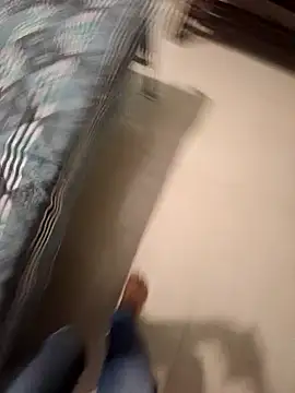 vin0281 online show from April 2026 09:33:02 AM