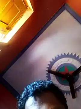 Snapshot of MISTYI1 chatting on April 2026 10:08:02 AM MISTYI1 online show from April 2026 10:08:02 AM