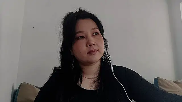 Alice Marsh online show from April 2026 11:38:01 AM