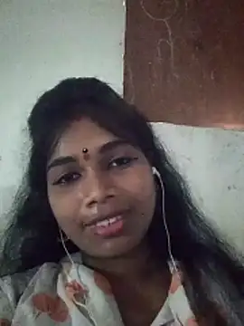 meghatelugu online show from April 2026 06:29:02 AM