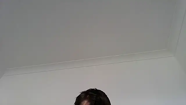 Snapshot of subpetCD chatting on April 2026 12:42:01 PM subpetCD online show from April 2026 12:42:01 PM