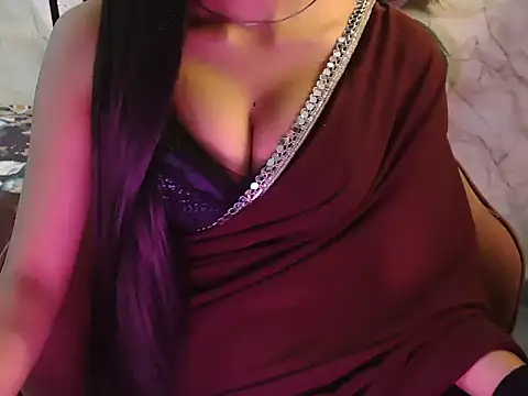 shreya    online show from May 2026 09:47:02 AM