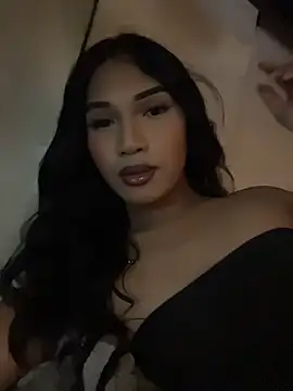 slutty aki online show from June 2026 02:56:02 PM