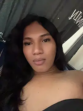 slutty aki online show from June 2026 01:43:02 AM
