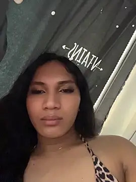 slutty aki online show from June 2026 02:34:02 AM