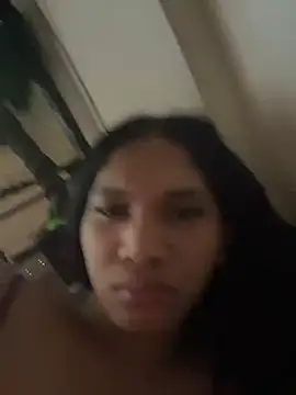 slutty aki online show from June 2026 01:43:02 AM