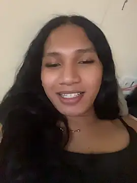 slutty aki online show from June 2026 04:53:02 AM
