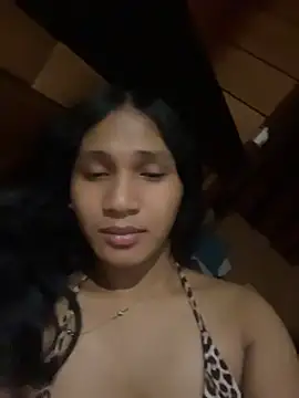 slutty aki online show from July 2026 06:03:02 PM