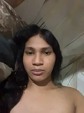 slutty aki online show from July 2026 04:32:02 PM