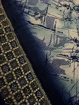 rahul 4457 online show from April 2026 12:42:01 PM