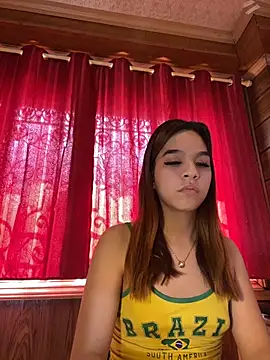 hugecock cali online show from July 2026 01:32:02 AM