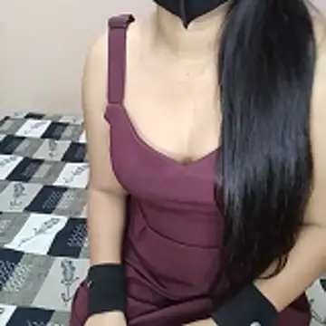 Eleena G online show from May 2026 05:30:02 PM