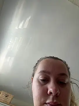 OliviaJadeXx online show from July 2026 08:19:01 AM
