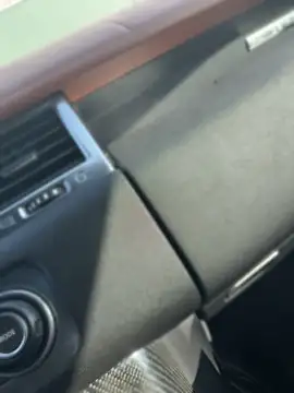 Snapshot of AmeliaBronze chatting on April 2026 03:45:01 AM AmeliaBronze online show from April 2026 03:45:01 AM