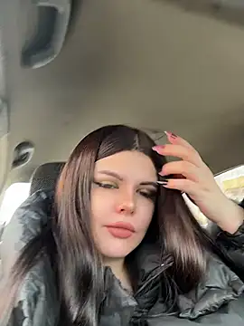 AmeliaBronze online show from April 2026 02:03:02 AM
