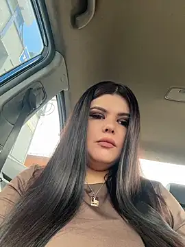 AmeliaBronze online show from June 2026 03:05:02 AM
