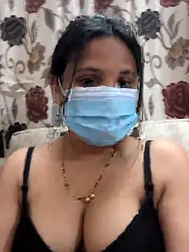 filmycoupleash1 online show from April 2026 02:43:01 PM